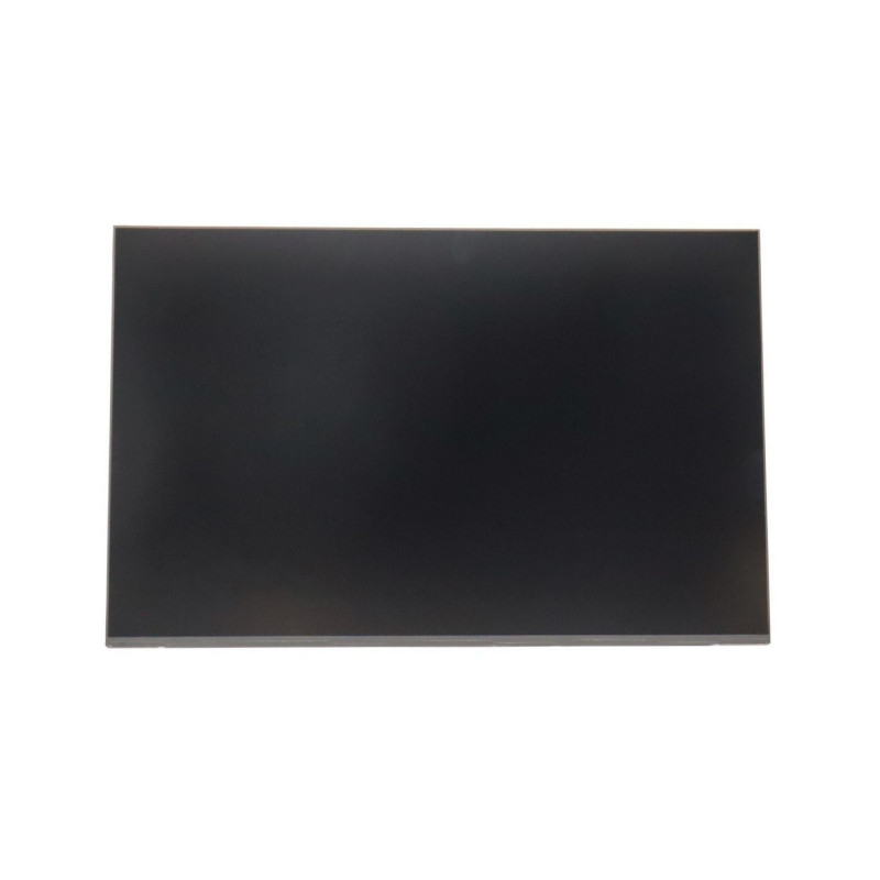 Lenovo 5D10V82439 16-inch WUXGA IPS display