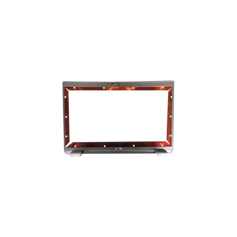 Dell JK0TP LCD bezel with IR camera and