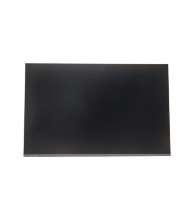 Lenovo 5D11U13942 16-inch WUXGA IPS display