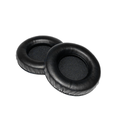 Beyerdynamic | EDT 770 SG earpad set | Wired | No