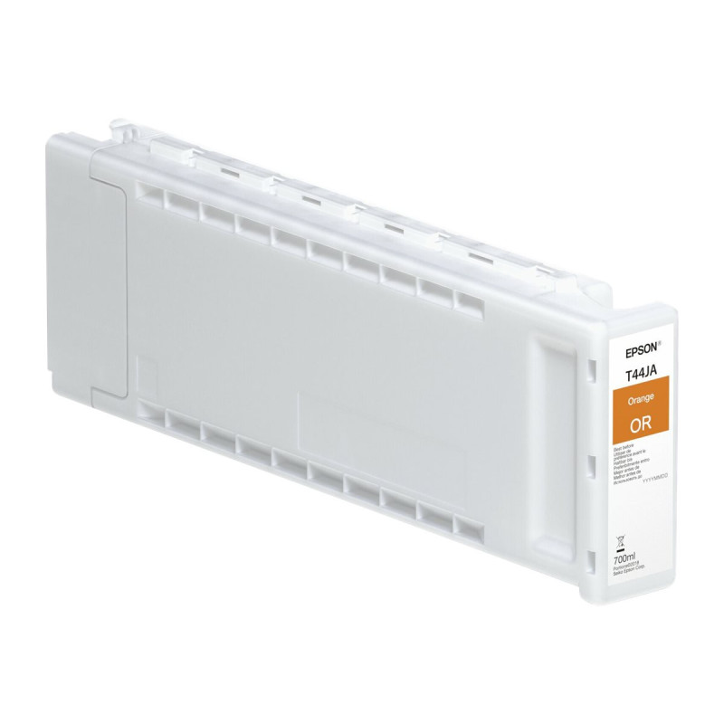 Epson T44JA40 UltraChrome PRO 12 700ml, Ink cartrige, Orange
