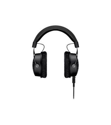 Beyerdynamic Studio headphones | DT 1990 PRO MKII | Wired | Over-Ear | Black
