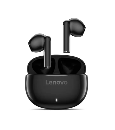 Lenovo | True Wireless Stereo Earbuds | E310