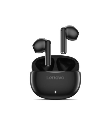 Lenovo | True Wireless Stereo Earbuds | E310