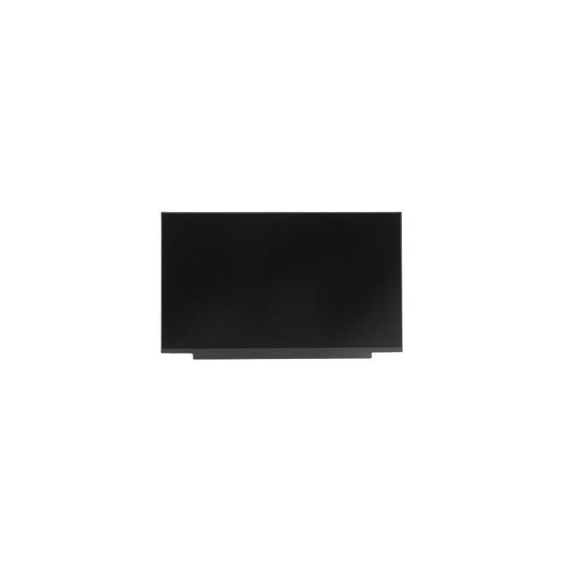 Lenovo 5D11U37052 15.6-inch FHD TN LCD panel