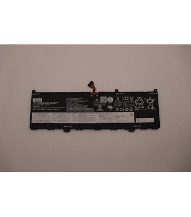 Lenovo 5B11N51716 70Wh 4-cell lithium-ion