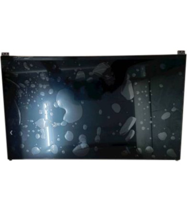 Dell 71HMF LCD