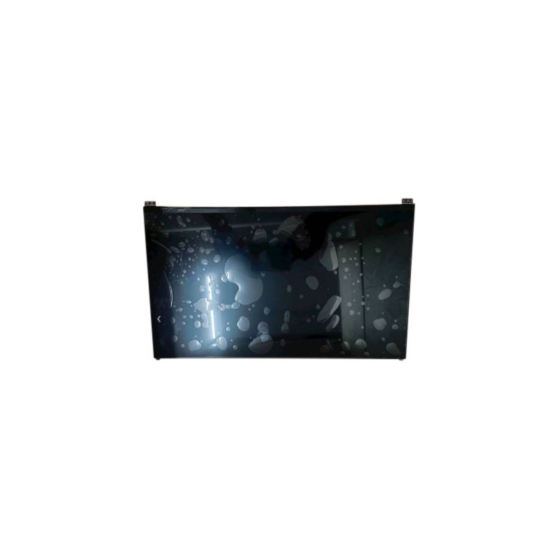 Dell 71HMF LCD