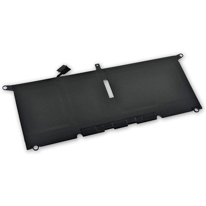 Dell 451-BCKK Battery, 52WHR, 4 Cell Dell 451-BCKK Battery, 52WHR, 4 Cell