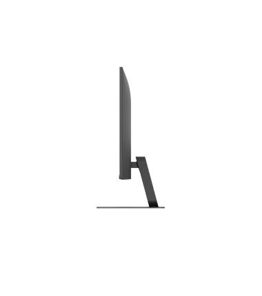 LG | 27U411B-B | 27 " | IPS | FHD | 16:9 | 144 Hz | 1 ms | 1920 x 1080 pixels | 250 cd/m² | HDMI ports quantity 1
