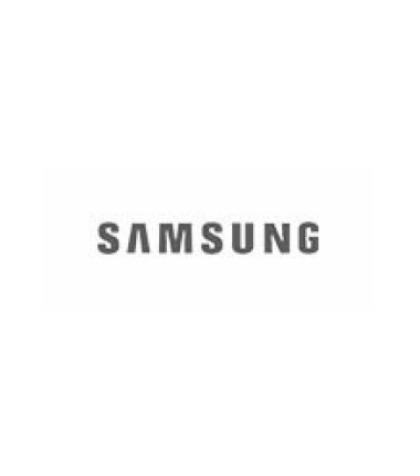 Samsung logo