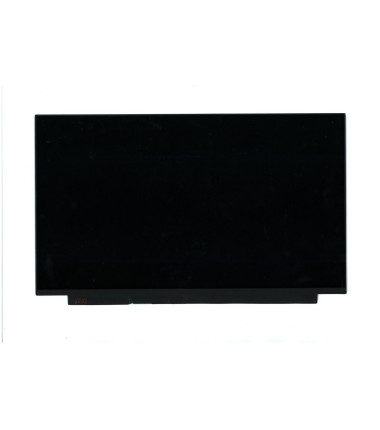 Lenovo 5D10R41285 LCD 15.6in FHD TN AG