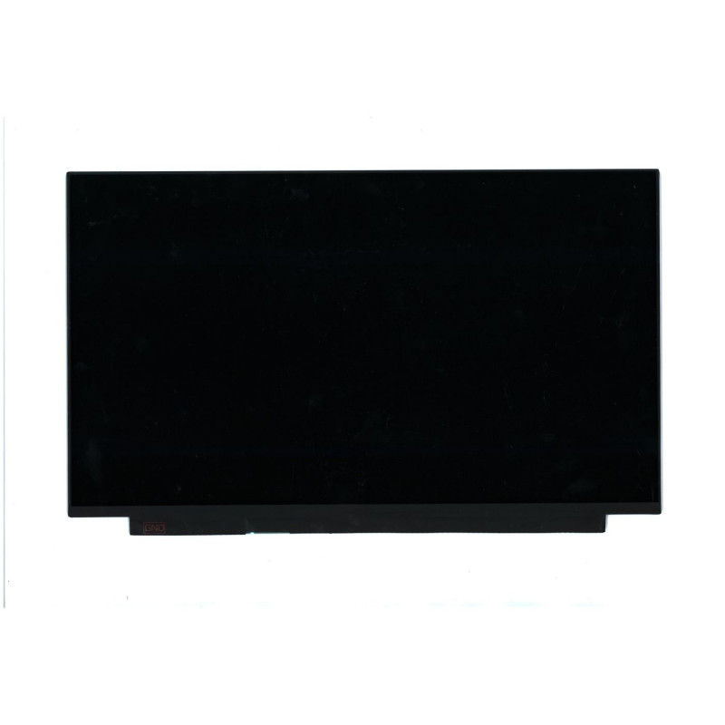Lenovo 5D10R41285 LCD 15.6in FHD TN AG