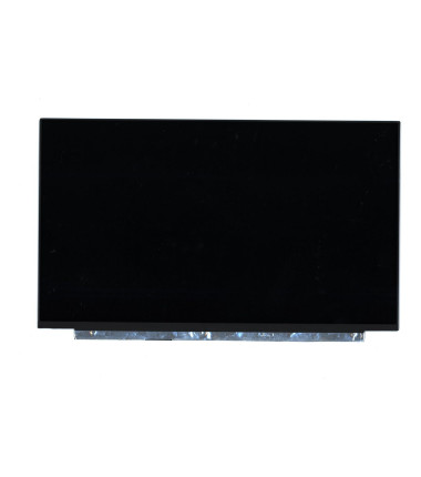 Lenovo 5D10R41287 LCD 15,6 inch FHD
