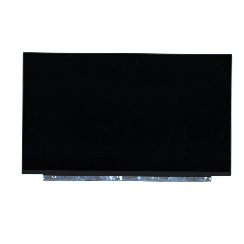 Lenovo 5D10R41288 LCD 15,6 inch FHD Lenovo 5D10R41288 LCD 15,6 inch FHD