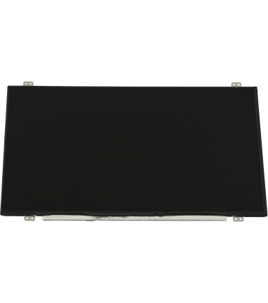 Lenovo 00HM081 Display