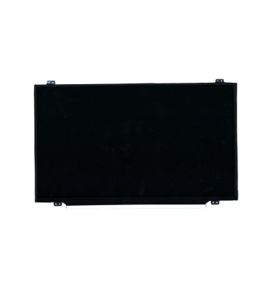 Lenovo 00HT943 14"HD,AG,Nontouch,Slimflat200