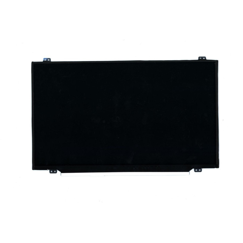 Lenovo 00HT943 14"HD,AG,Nontouch,Slimflat200