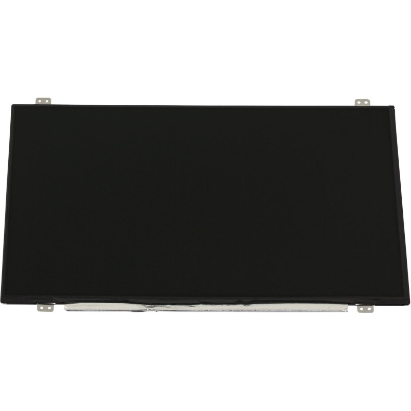 Lenovo 04X0393 LCD PANEL