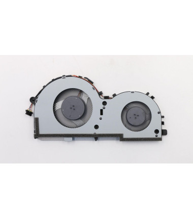 Lenovo 5F10S13887 system cooling fan for