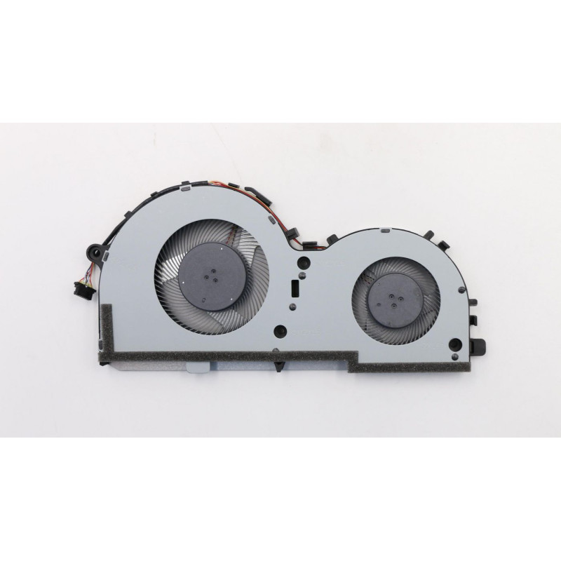 Lenovo 5F10S13887 system cooling fan for
