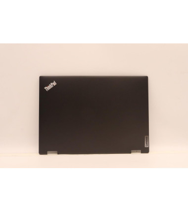 Lenovo 5M11H26266 MECH_ASM FRU A COVER,YOGA BK