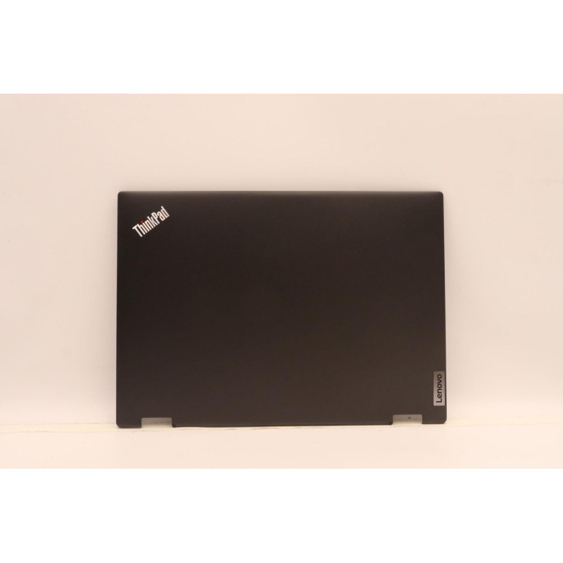 Lenovo 5M11H26266 MECH_ASM FRU A COVER,YOGA BK