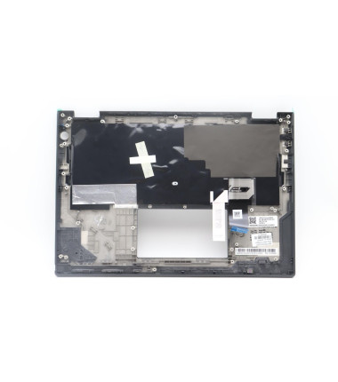 Lenovo 5M11C18641 Lynx-1 (20W8/20W9) FRU WWAN
