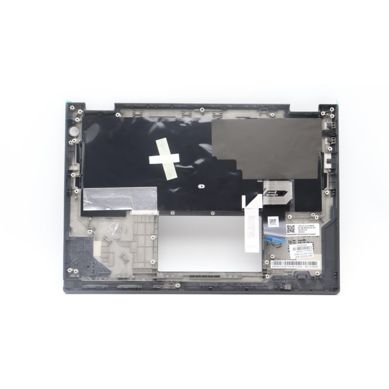 Lenovo 5M11C18641 Lynx-1 (20W8/20W9) FRU WWAN