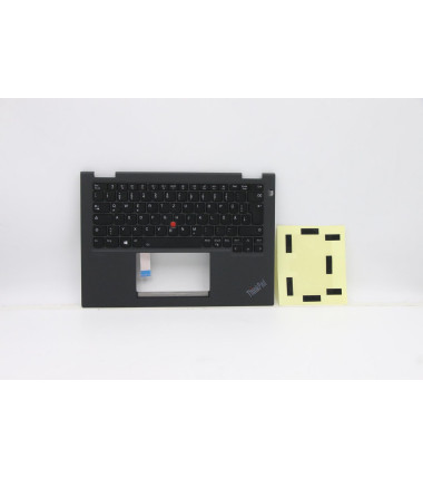 Lenovo 5M11C18678 Lynx-1 (20W8/20W9) FRU WWAN