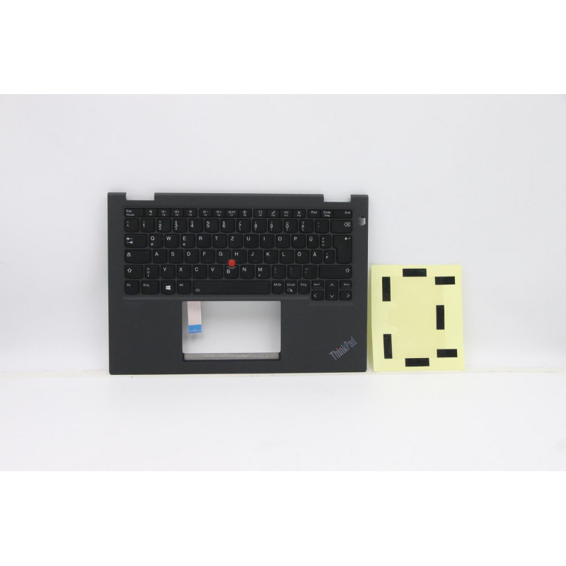Lenovo 5M11C18678 Lynx-1 (20W8/20W9) FRU WWAN