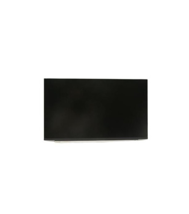 Lenovo 5D10W69518 FRU IN N156HGA-EA3 C2 FHDT AG