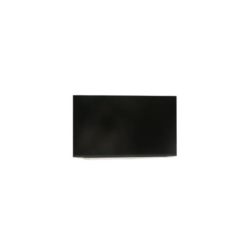Lenovo 5D10W69518 FRU IN N156HGA-EA3 C2 FHDT AG