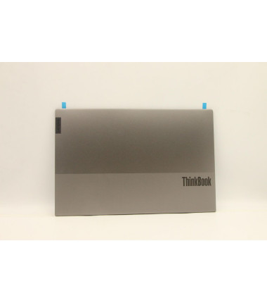 Lenovo 5CB1H88666 Display cover
