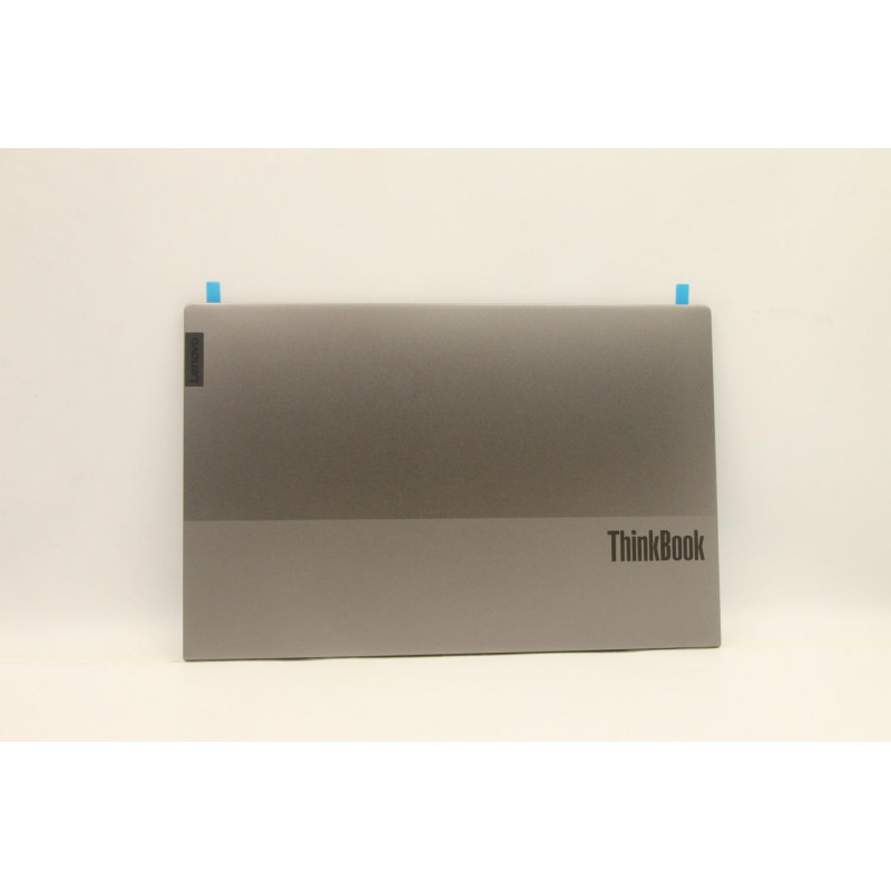 Lenovo 5CB1H88666 Display cover