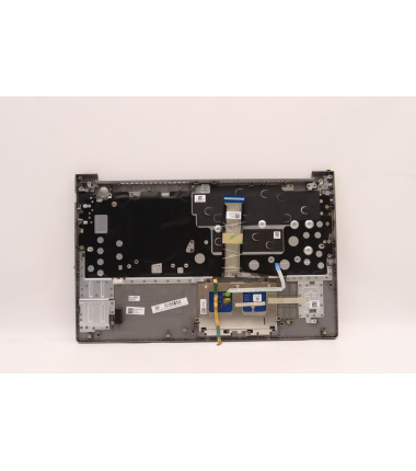 Lenovo 5CB1H88829 COVER Upper Case ASM_FRA