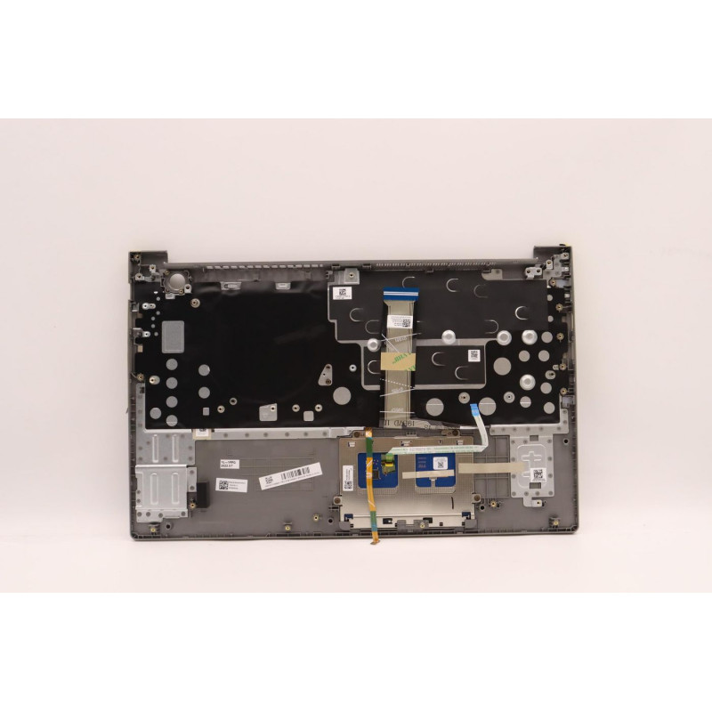 Lenovo 5CB1H88829 COVER Upper Case ASM_FRA