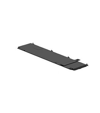 HP L78553-005 BATT 6C 83Wh 3.58Ah LI