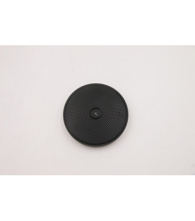 Lenovo 5M21B40352 Satellite microphone for