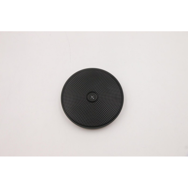 Lenovo 5M21B40352 Satellite microphone for