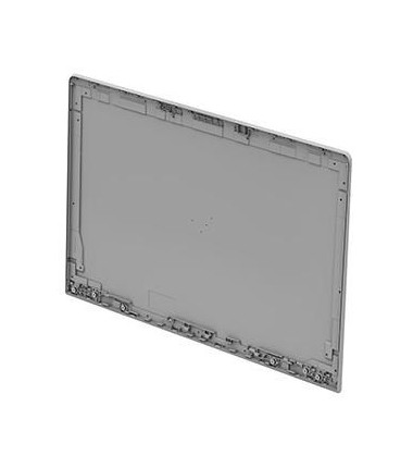 HP N00103-001 SPS-BACK COVER 2MM W/ANTENNA