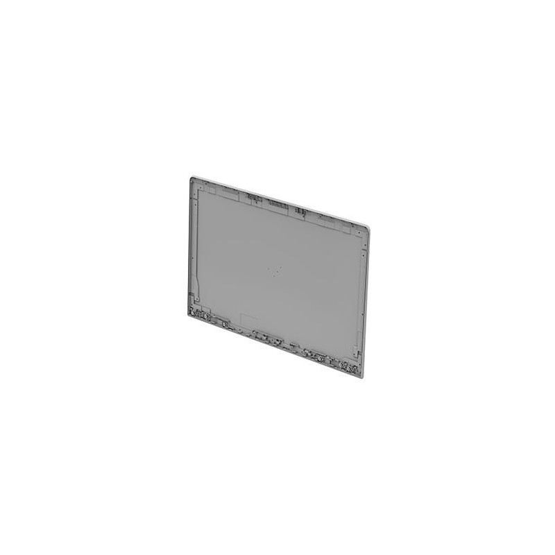 HP N00103-001 SPS-BACK COVER 2MM W/ANTENNA