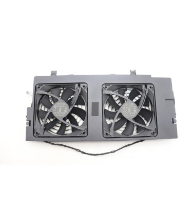 Lenovo 5M11H28688 side fan assembly for cooling