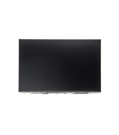 Lenovo 5D11K06176 16-inch WUXGA IPS LCD panel