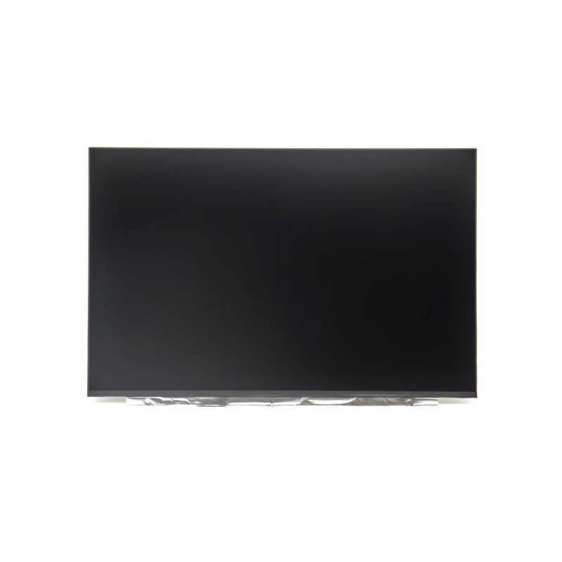 Lenovo 5D11K06176 16-inch WUXGA IPS LCD panel