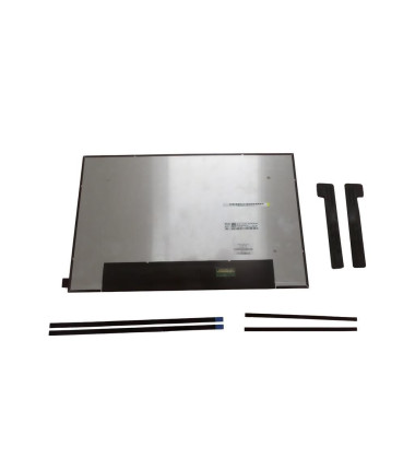 HP N22325-001 RAW PANEL 14.0WUXGA AGUWVA