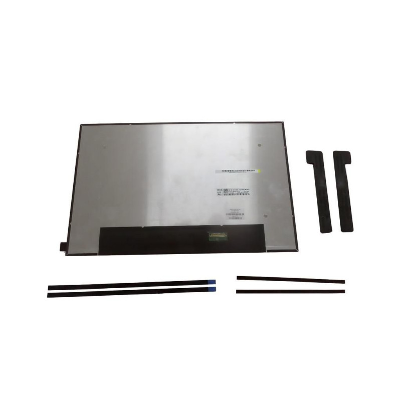 HP N22325-001 RAW PANEL 14.0WUXGA AGUWVA