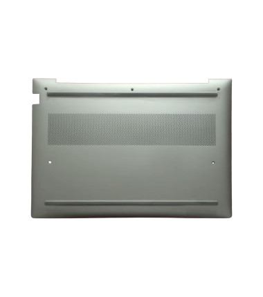 HP N96446-001 Plastic base enclosure