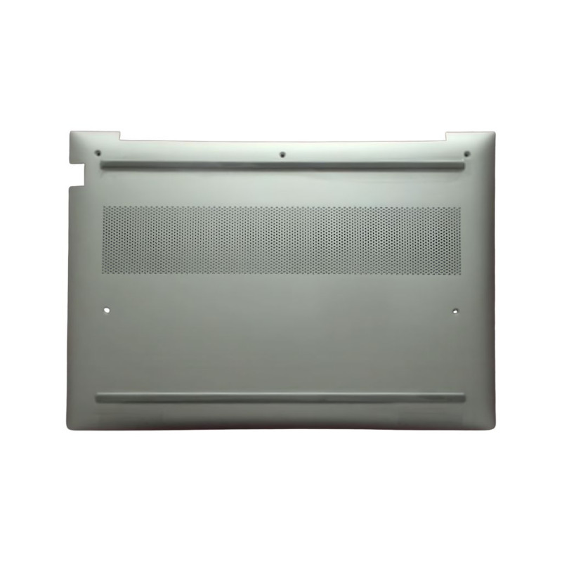 HP N96446-001 Plastic base enclosure