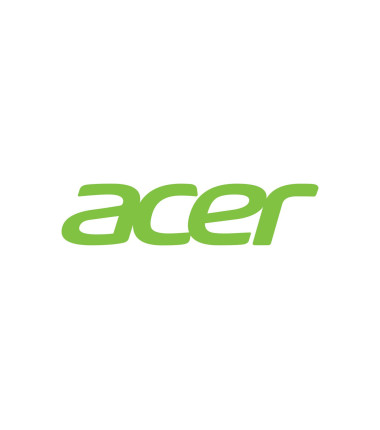 Acer KT.00305.014 BATTERY.4590MAH.53WH.3S1P.70W